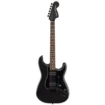 Guitarra Fender Squier FSR Affinity Stratocaster HH LRL
