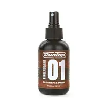 Dunlop 6524 Fingerboard 01 Cleaner&Prep