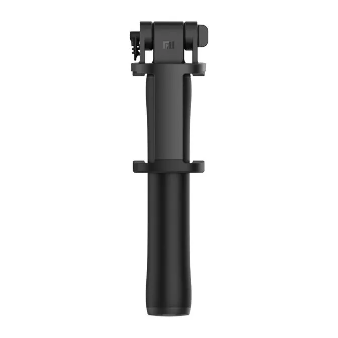 Tripé Selfie Stick Xiaomi Preto