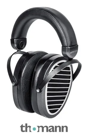 HIFIMAN Edition XS