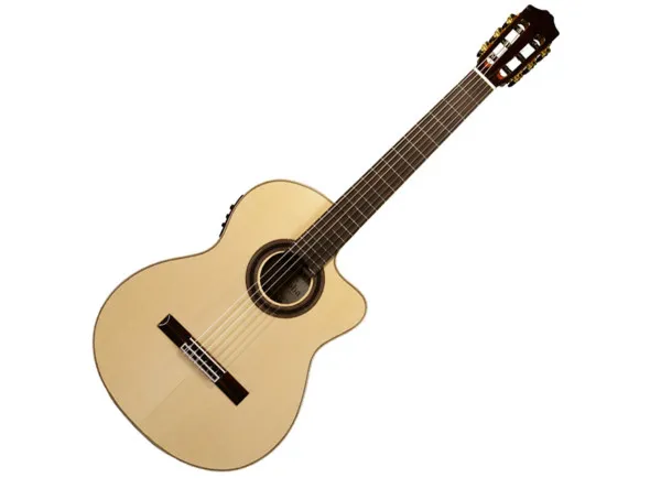 Cordoba GK Studio Negra