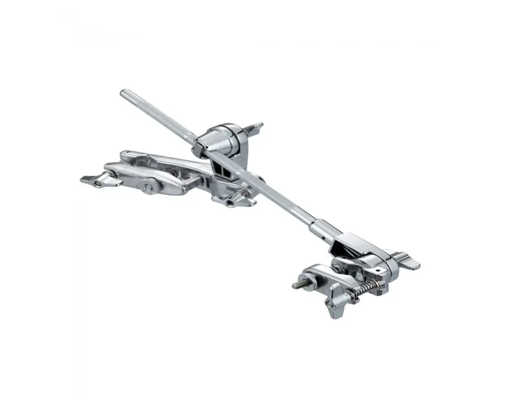 Tama MPH63 Electronic Pad Holder