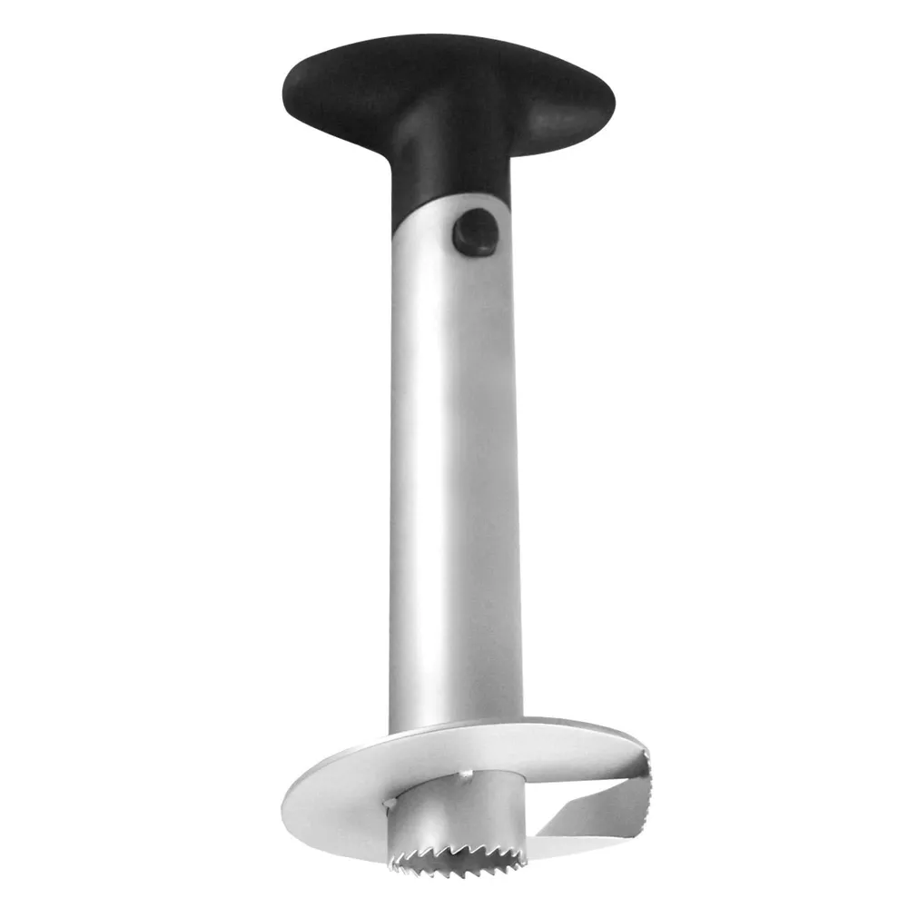 Romfel 31471 Canto De Pinho Metal