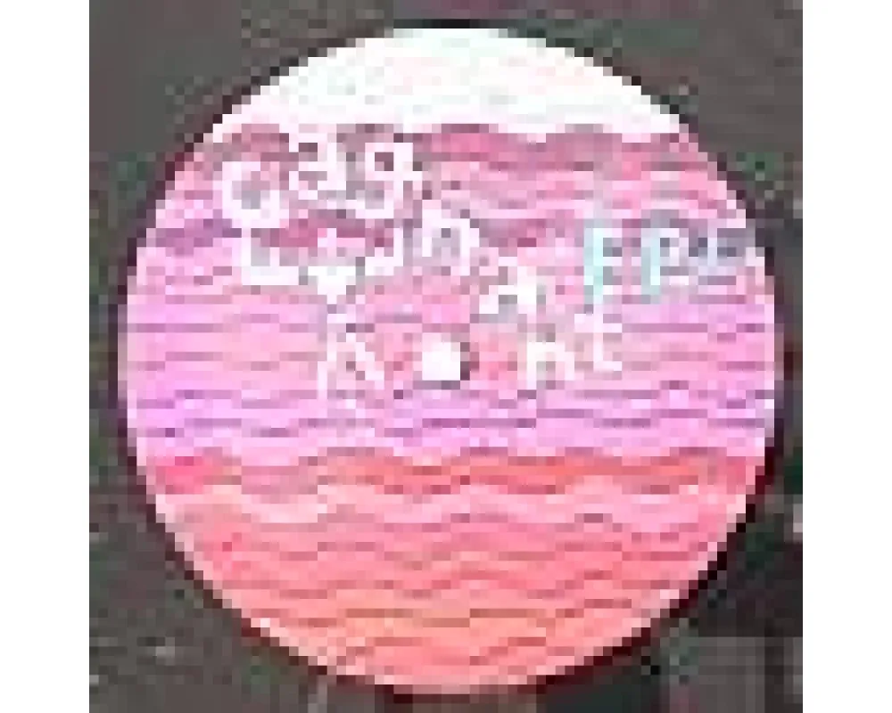 Kreon - Gagnant Ep