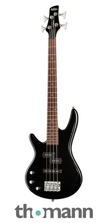 Ibanez GSRM20L-BK