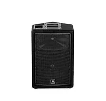 Coluna Passiva JBL JRX-212