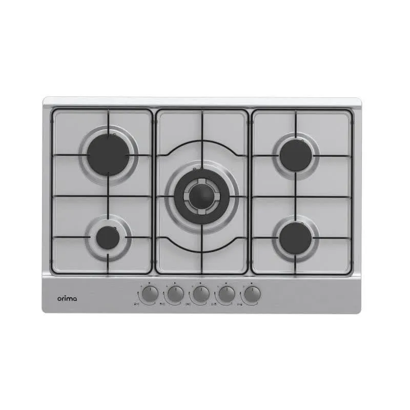Placa Orima Orq-75-x