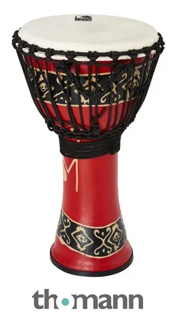Toca SFDJ-10RP Freestyle Djembe RP
