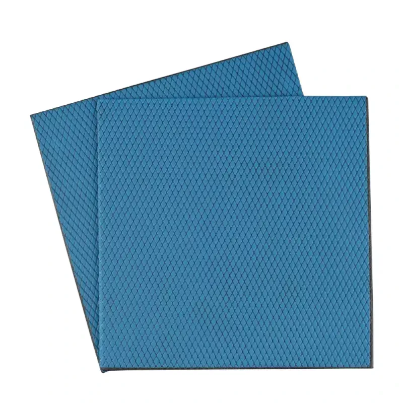 Thermal Pad Thermal Grizzly Minus Pad Advance 100x100x1.0 mm(Pack 2)