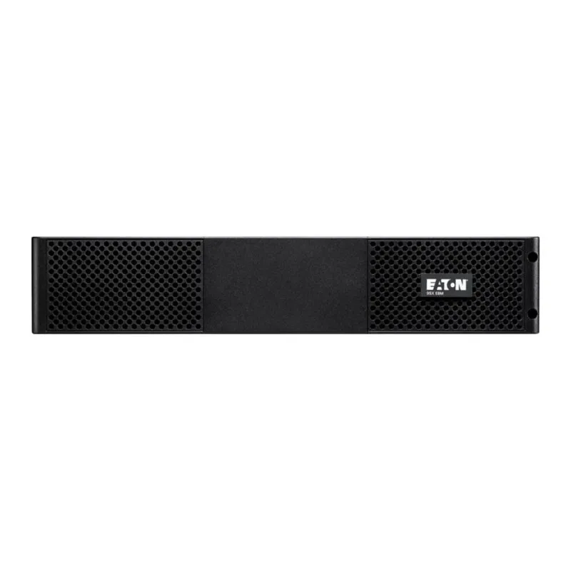 Bateria UPS Eaton 9SXEBM72R 72V