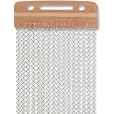 PureSound P1016 Custom Series Snare Wire 16 Strand, 10 Inch