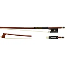 Arco Violino 4/4 Gewa Student 404041 Octogonal