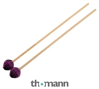 Marimba One CCB4 Colin Currie