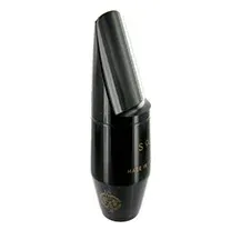 Boquilha Sax Alto Selmer S90-200