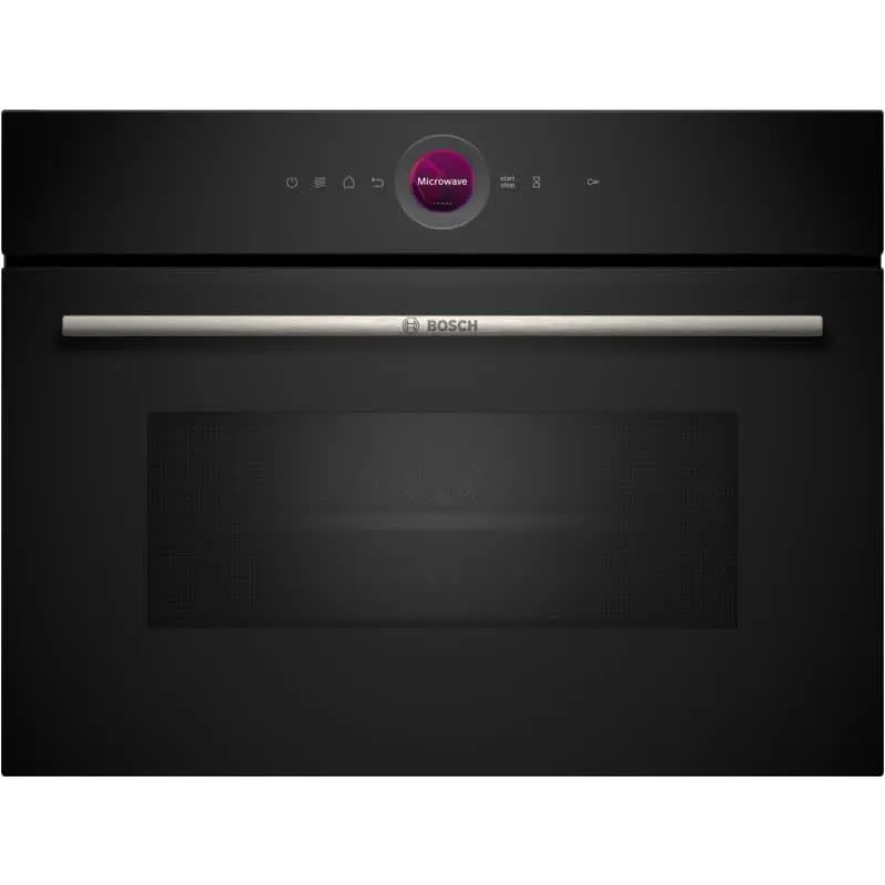 Micro-ondas Bosch Ceg-732-xb-1