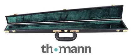 Gewa Maestro Bass Bow Case German