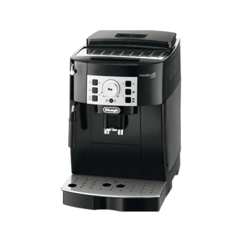 Máquina de café expresso superautomática DeLonghi Magnifica S 1,8 L 15 Bares 2 saídas