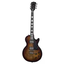Gibson Les Paul Modern Studio Smokehouse Satin