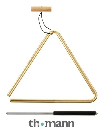 Meinl TRI20B Triangle