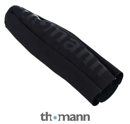Thomann Studio Microphone Cover