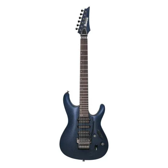 Ibanez Prestige S6670SK DUB