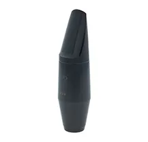 Boquilha Sax Tenor Selmer S90-200