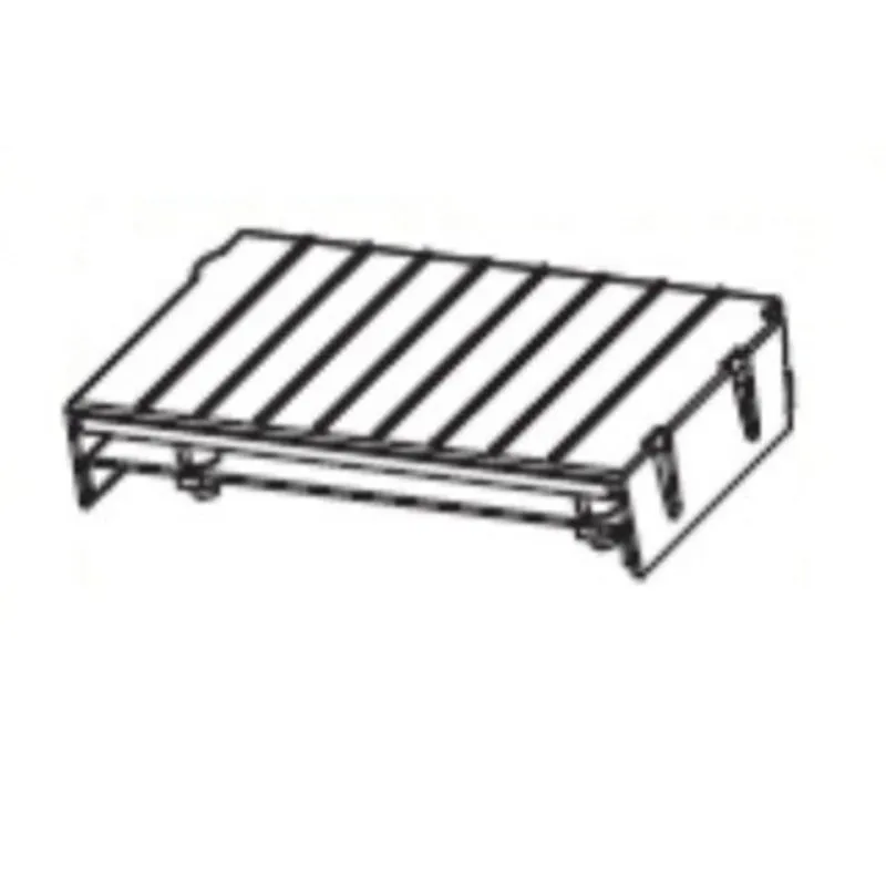 Zebra P1058930-500C - Label printer - Zebra - ZT400 P1058930-500C