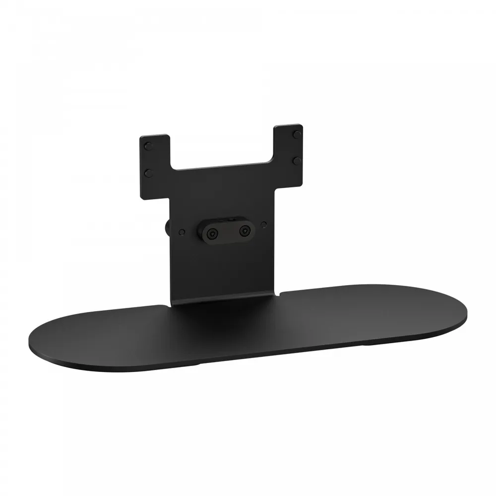Jabra 14307-70 acessório de videoconferência Suporte Preto 14307-70