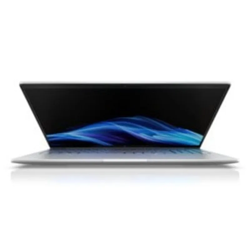Portátil HP EliteBook 8 G1a 16" AMD Ryzen AI 7 32GB 1TB SSD Radeon 780M Windows 11 Pro