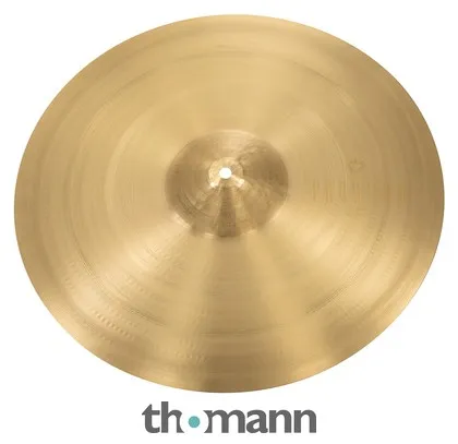 Sabian 19" Paragon Crash