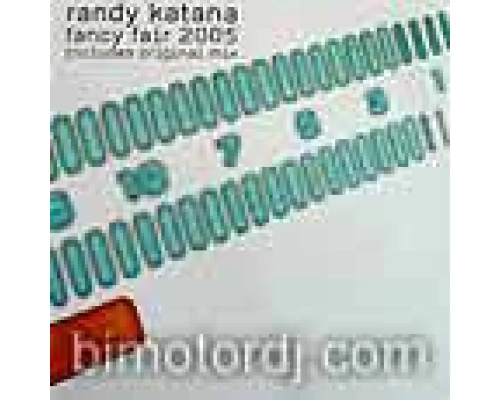 randy katana - fancy fair 04