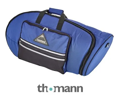 Miraphone G070010 Gigbag Kaiser Baritone
