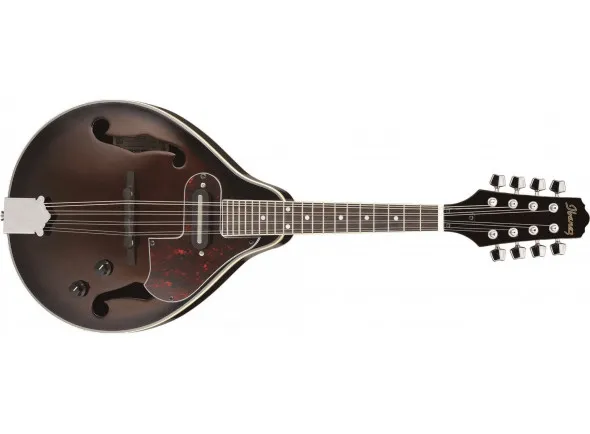 Ibanez M510E-DVS
