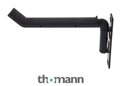 K&M 49302