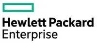 Hewlett Packard Enterprise 32GB (1x32GB) Quad Rank x4 726722-B21