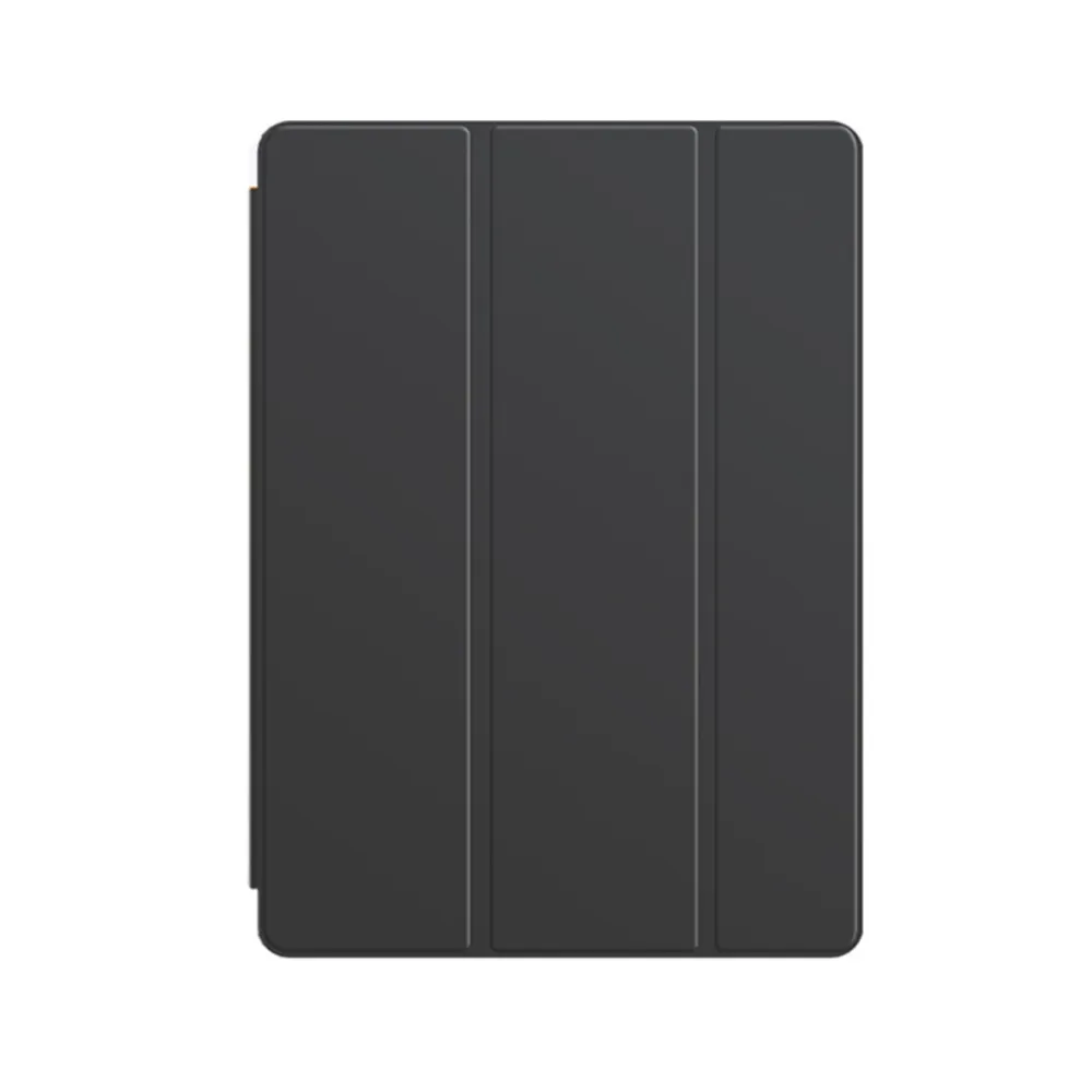 Capa Compatível Tablet AGM Pad T3 Preta