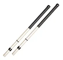 Rods Vater Acoustick VMAS