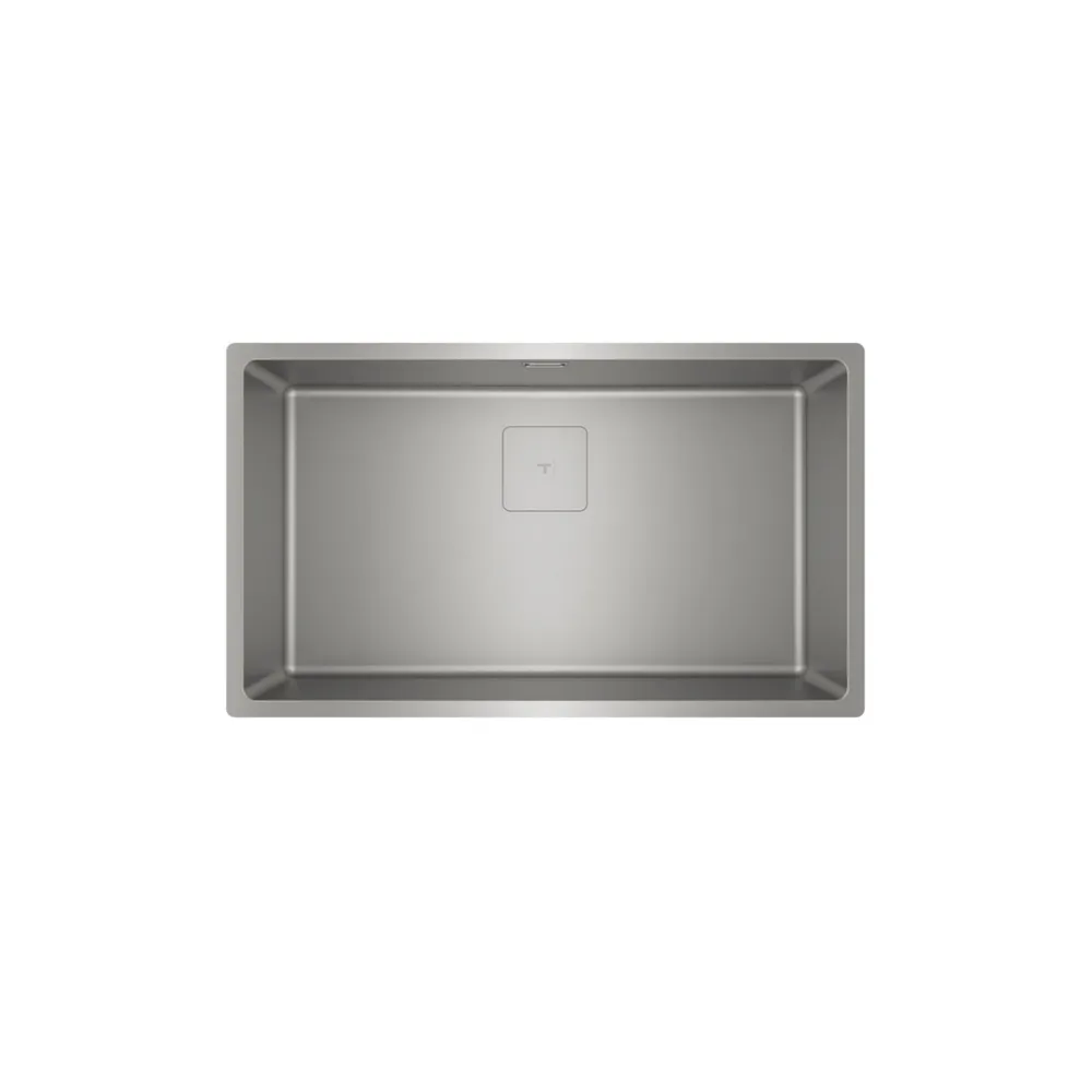 LAVA LOUÇA TEKA – FLEXLINEA RS15 71.40 M-FX 1C FORTINOX