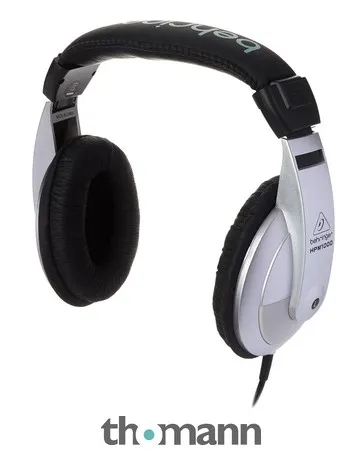 Behringer HPM1000