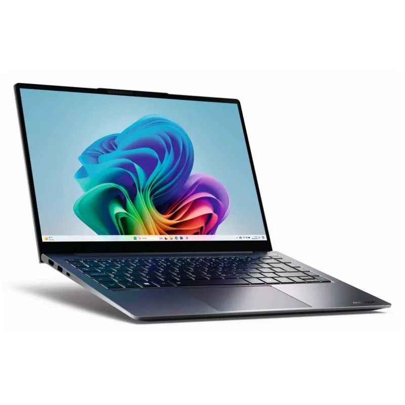 Medion MD62636 Snapdragon X Elite/32GB/1TB SSD/14"