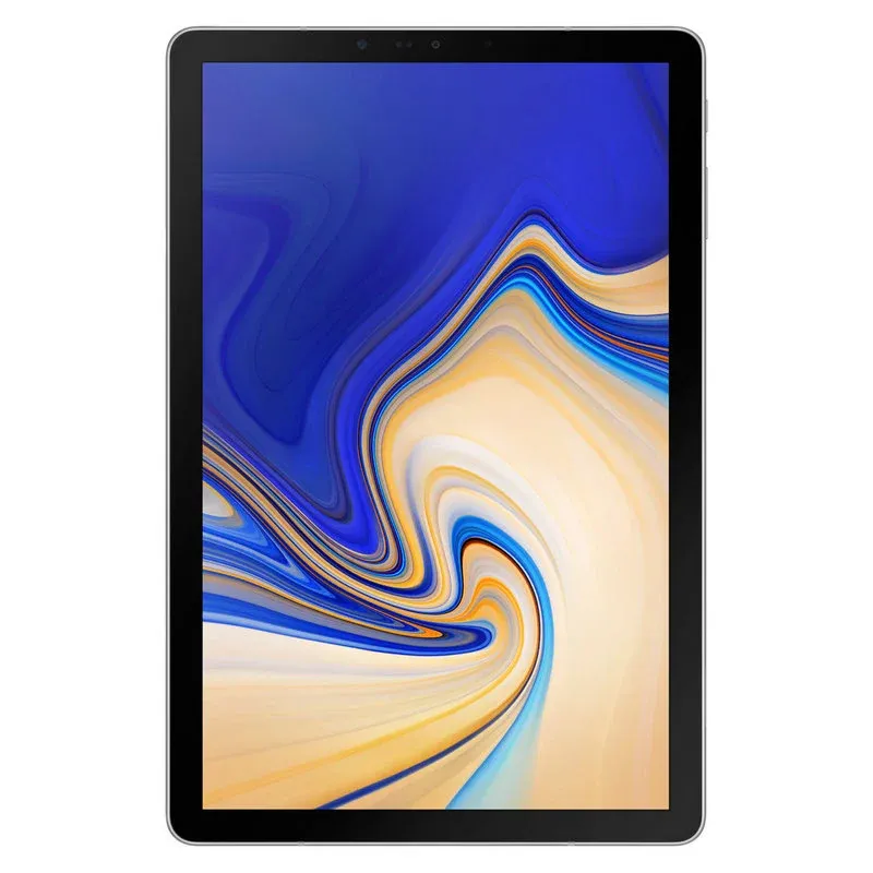 Samsung Galaxy Tab S4 4GB/64GB 10.5" 4G Cinzento