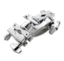 Clamp Pearl AX25