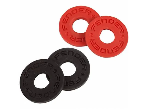 Fender Strap Blocks