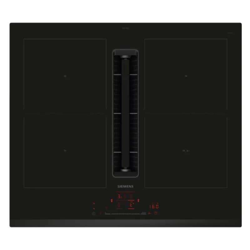 Placa Siemens Ed-631-hq-26-e
