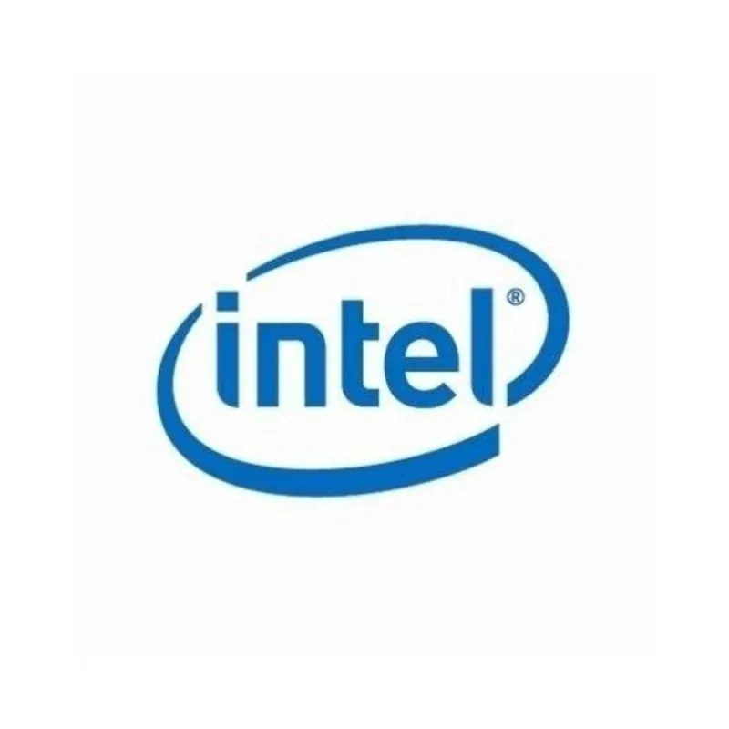 Fonte Alimentação Intel AMC850WPS Fonte de Alimentação Redundante de Alta Fiabilidade para Servidor 850W