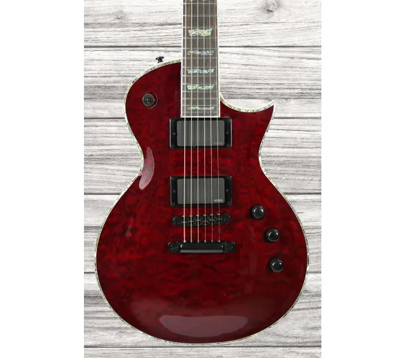 ESP LTD EC-1000QM STBC
