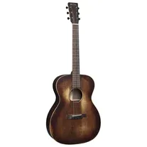 Guitarra Martin OOO-16 StreetMaster Natural