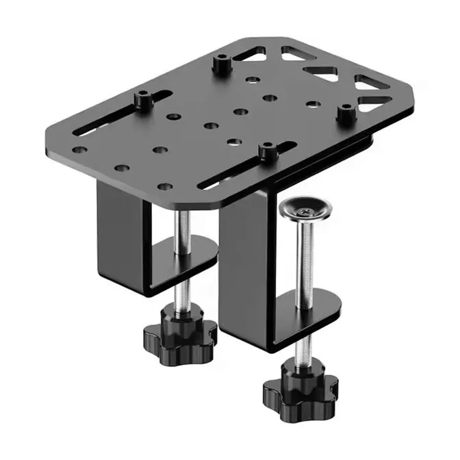 Suporte de Mesa PXN ZD1