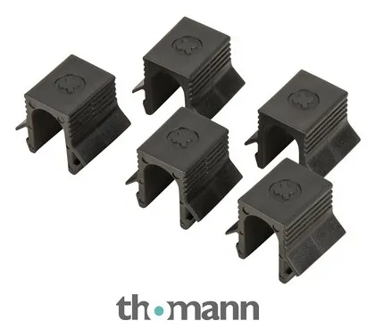 Rockboard Quick Mount Cable Fix