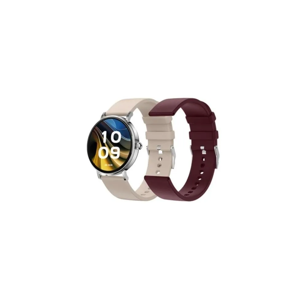 SPC Smartwatch Smartee Duo Velvet 9656B